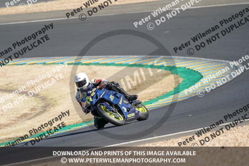 Le Mans;event digital images;france;motorbikes;no limits;peter wileman photography;trackday;trackday digital images